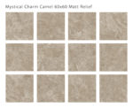 mystical_charm_camel_60x60_matt_relief_all.jpg