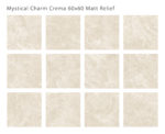 mystical_charm_crema_60x60_matt_relief_all.jpg