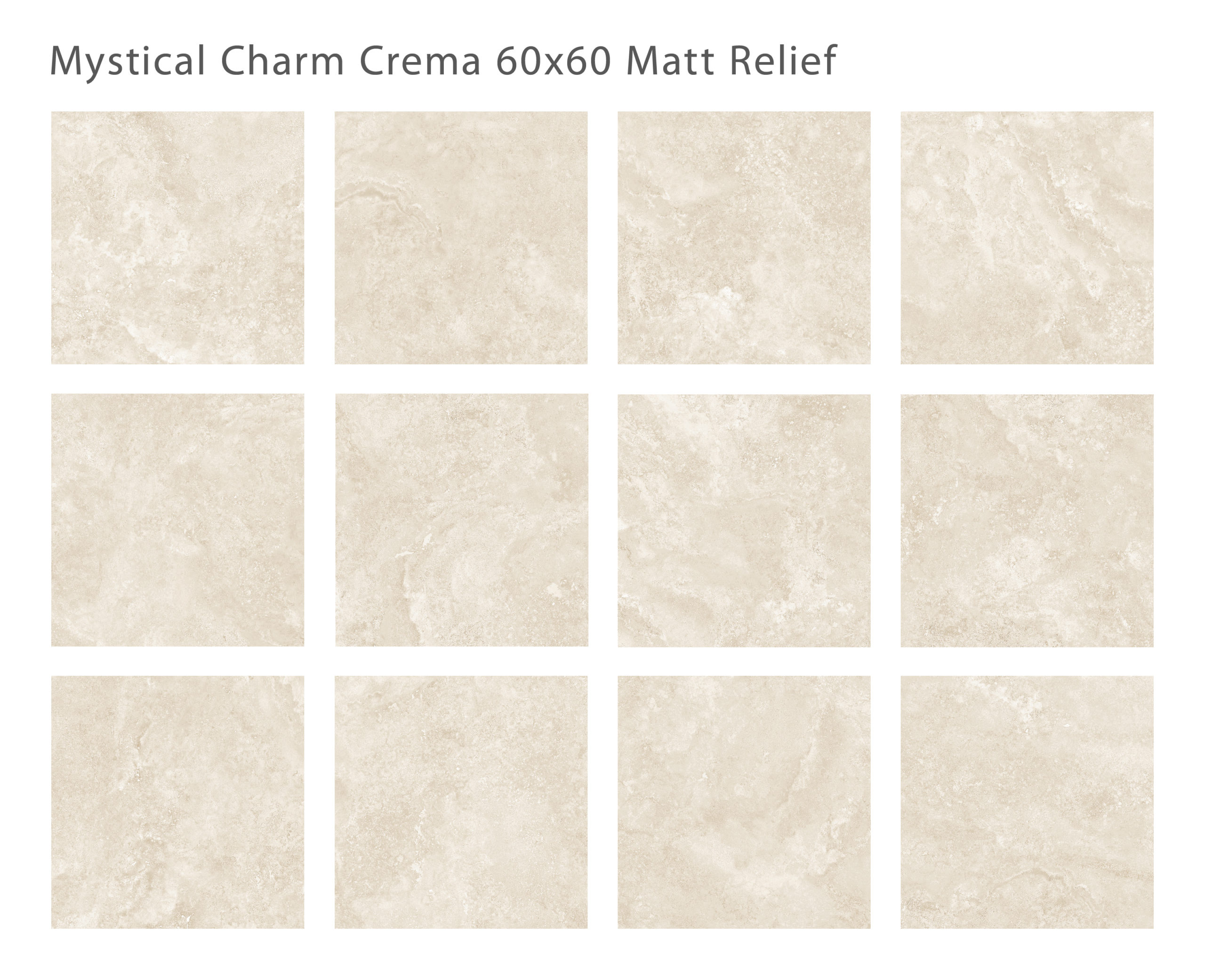 mystical_charm_crema_60x60_matt_relief_all.jpg