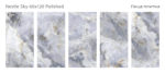 nestle-sky-60x120-polished-all.jpg