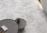 nestle_bianco_dolmen_gris_img-1.jpg