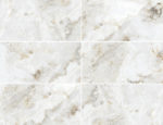 nestle_bianco_satin_120h60_plitka.jpg