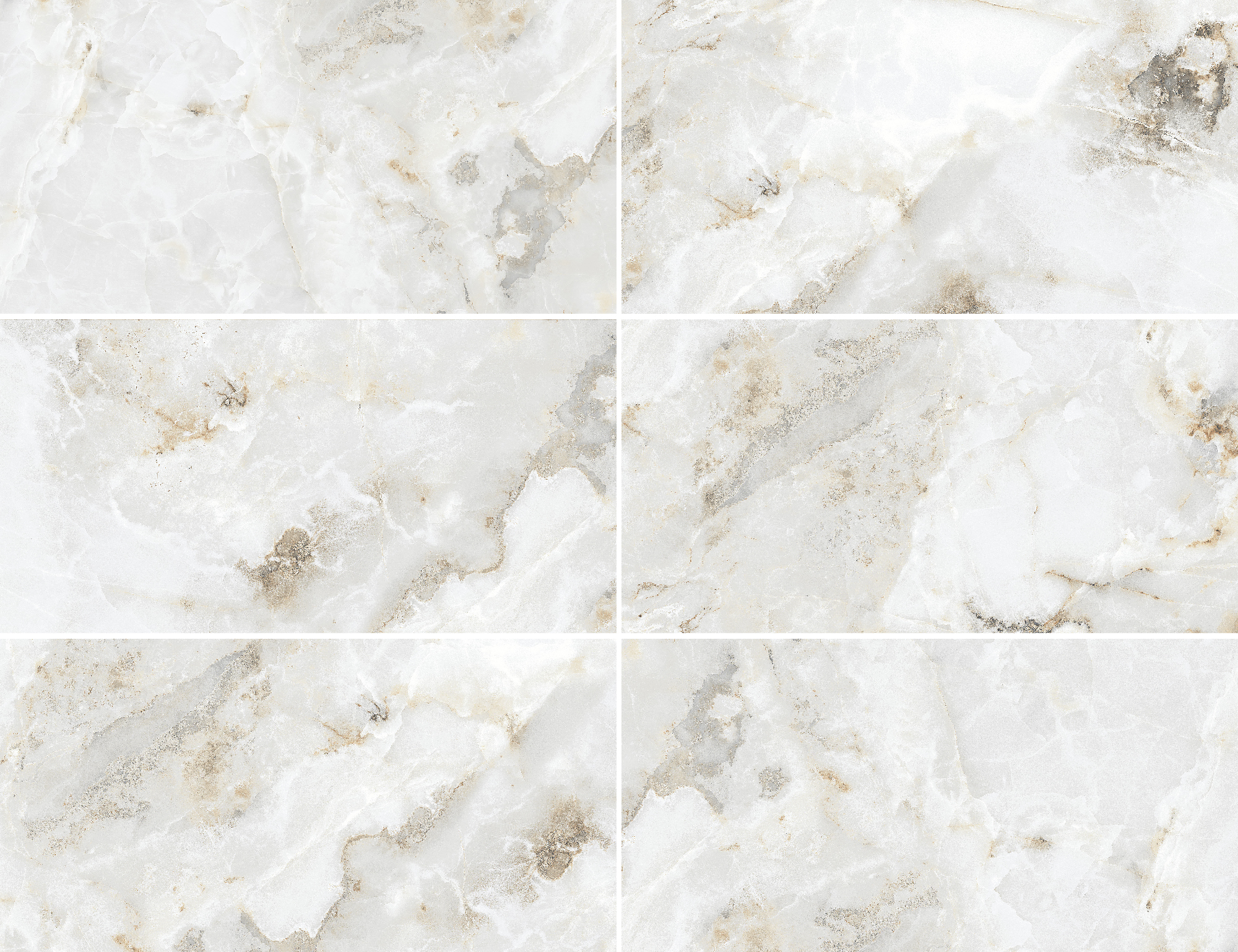 nestle_bianco_satin_120h60_plitka.jpg