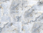 nestle_sky_satin_120h60_plitka.jpg