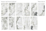 nutical-light-60x120-polished-all.jpg