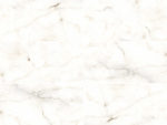 onyx_aqua_60x120_all2.jpg