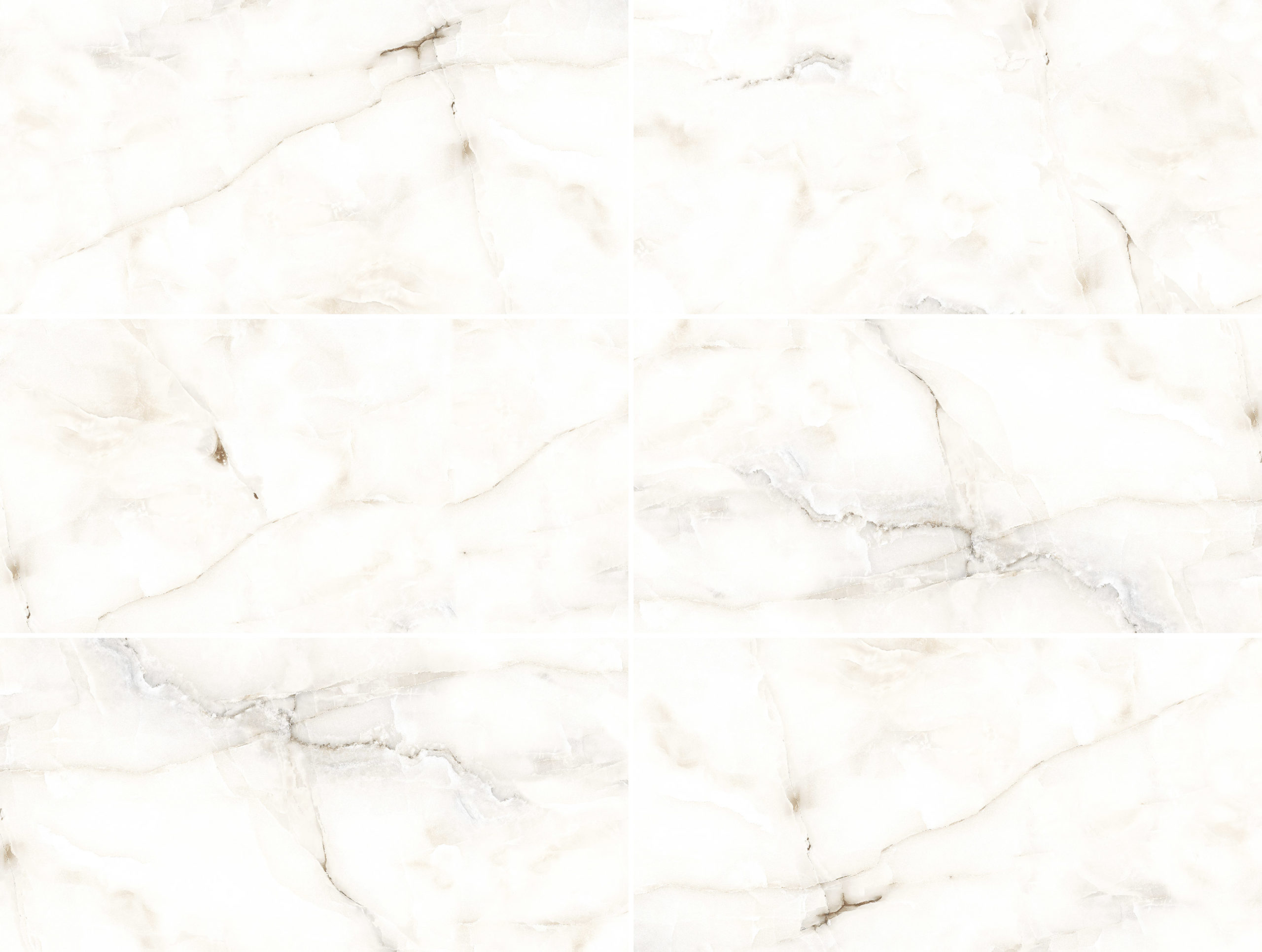 onyx_aqua_60x120_all2.jpg