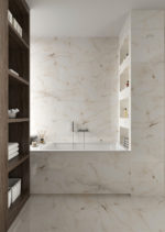 onyx_aqua_60x120_img.jpg