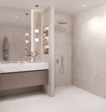 onyx_elegant_beige_img.jpg