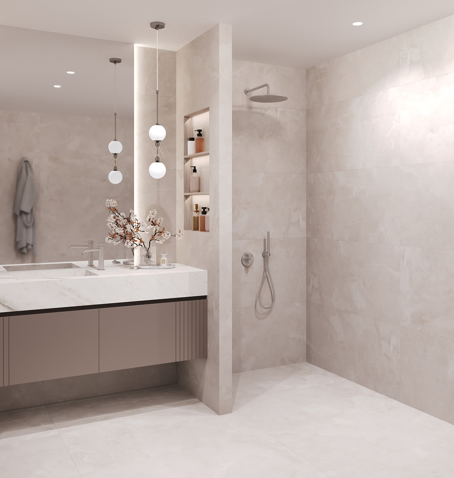 onyx_elegant_beige_img.jpg