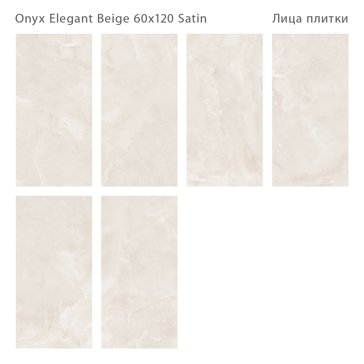 onyx_elegant_beige_satin_120x60_all.jpg