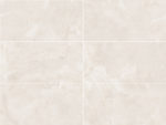 onyx_elegant_beige_satin_120x60_all2.jpg