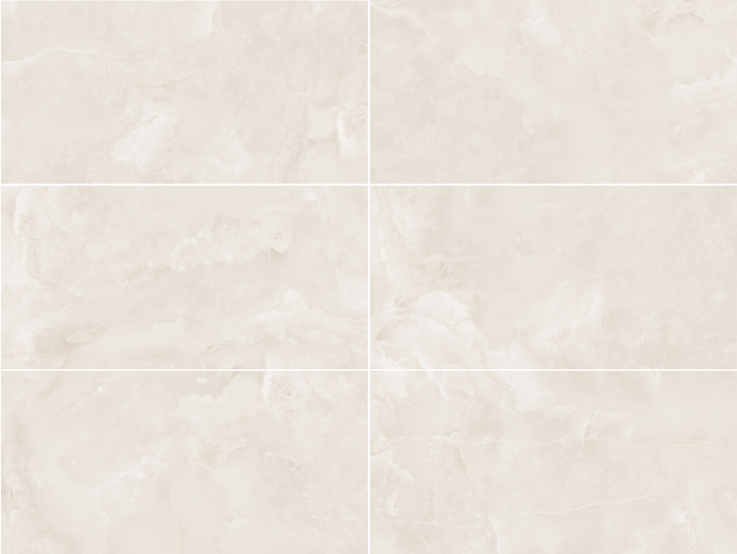 onyx_elegant_beige_satin_120x60_all2.jpg