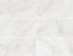 onyx_pearl_satin_120h60_plitka.jpg