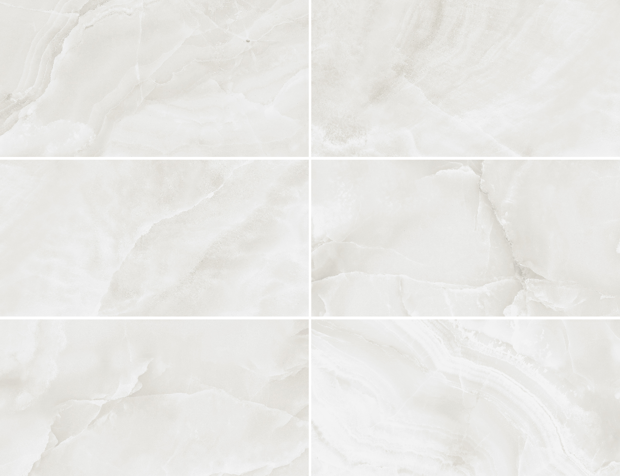 onyx_pearl_satin_120h60_plitka.jpg