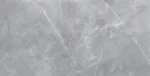 pzlalbsnrvj61ab1feq1591beviwgzse.webp