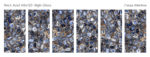 rock-azul-60x120-high-gloss-all.jpg