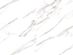 s_remix_120x60_all.jpg