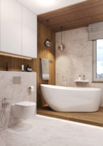 sharwood_cherry_20x120_img-1.jpg