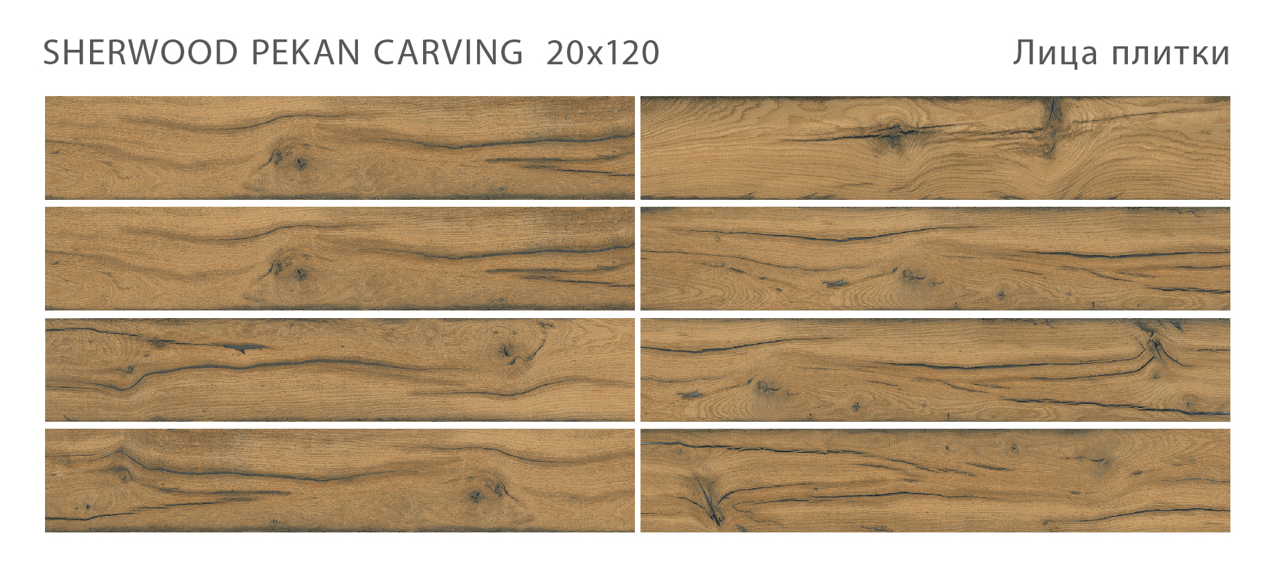 sherwood_pekan_carving__20x120_all.jpg