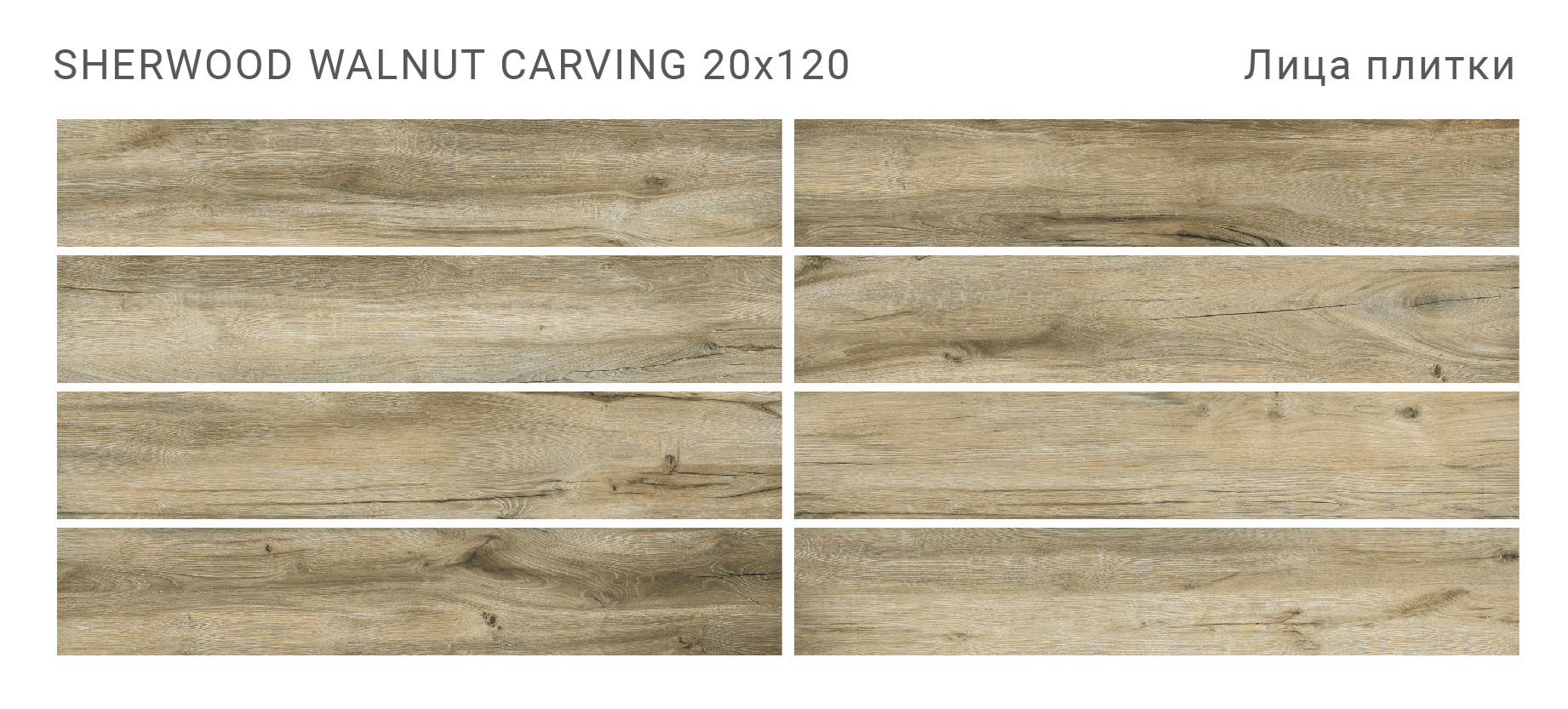 sherwood_walnut_carving_20x120_all.jpg