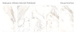 statuario-altimo-60x120-polished-all.jpg