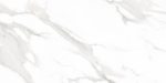 statuario-mercury-satin-60x120-1.jpg