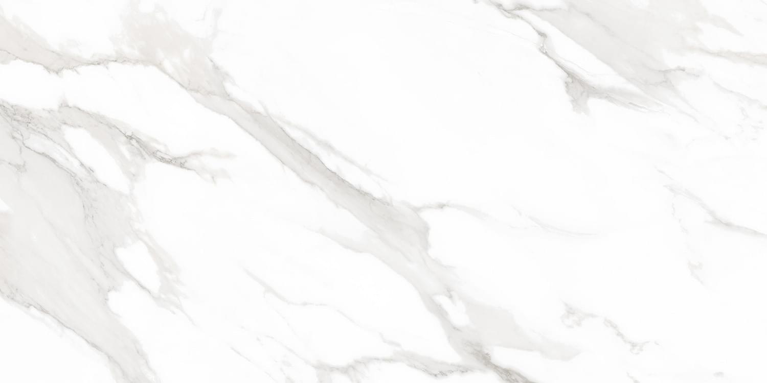statuario-mercury-satin-60x120-1.jpg