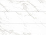 staturio_mercury_satin_120x60_all2.jpg