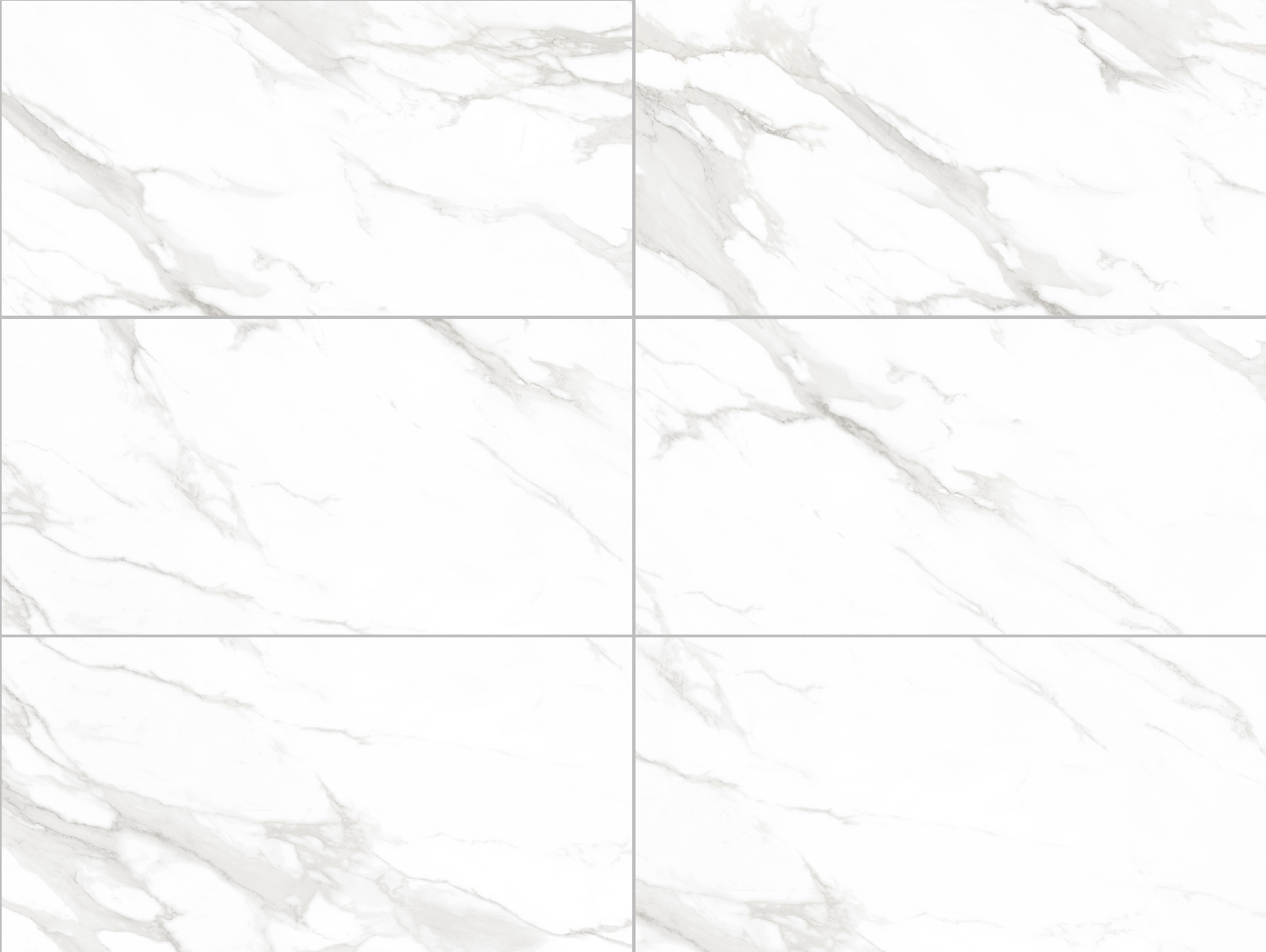 staturio_mercury_satin_120x60_all2.jpg