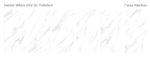 swizer-white-60x120-polished-all.jpg
