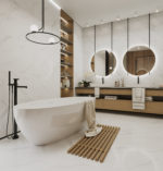 swizer-white-img.jpg