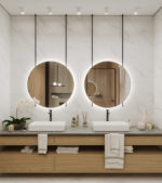 swizer-white-img2.jpg
