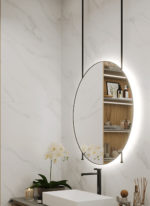 swizer_white_img4.jpg