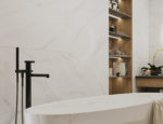 swizer_white_img6.jpg