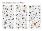 terra-white-60x120-matt-.jpg
