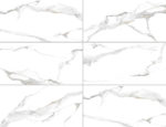 venus_statuario_satin_120h60_plitka.jpg