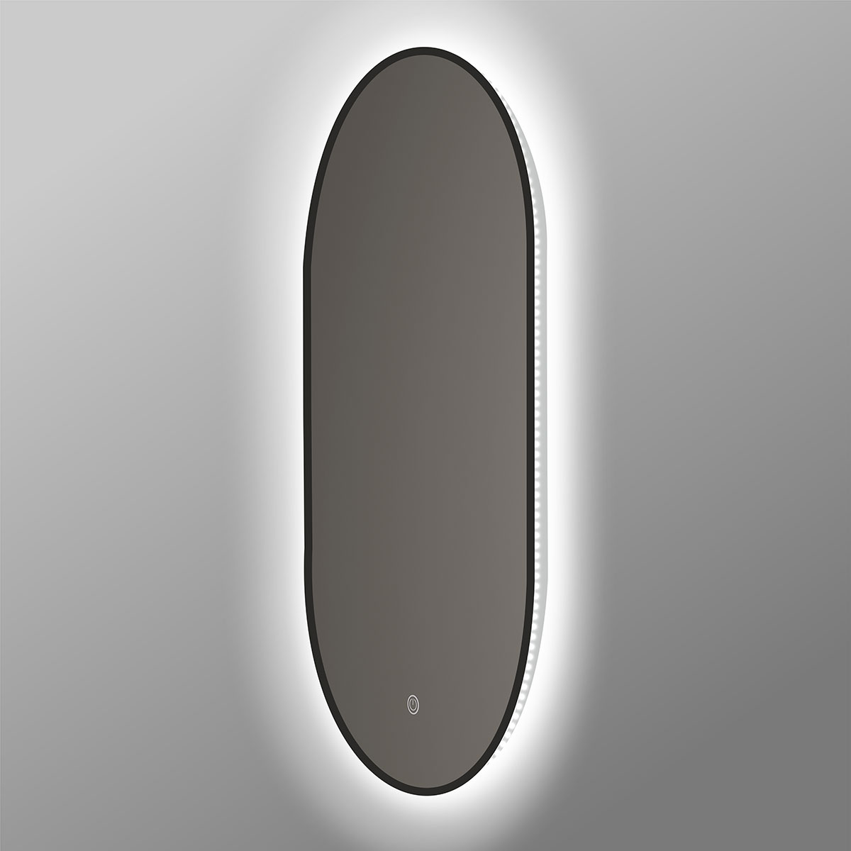 vlm-3au900100b_1.jpg