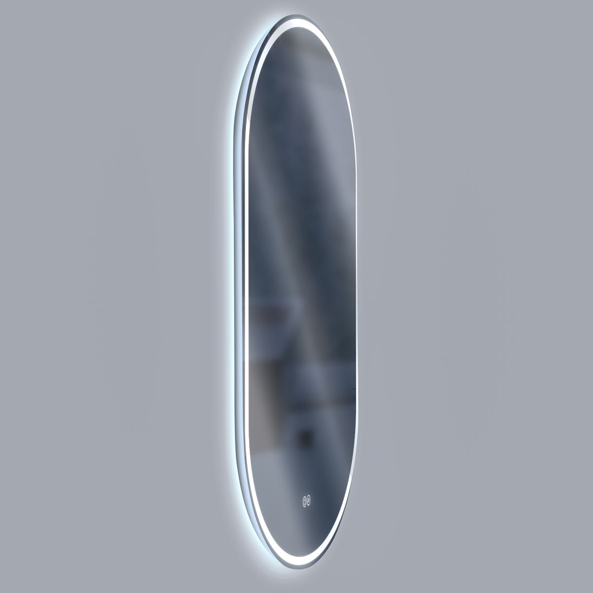 vlm-3au900100i-2.jpg