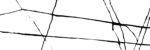 wt11chr00_02.jpg