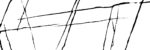wt11chr00_04.jpg