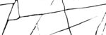 wt11chr00_06.jpg
