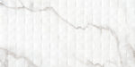wt36auu15_05.jpg