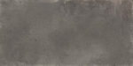 wt36elr25_01.jpg