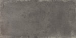 wt36elr25_02.jpg
