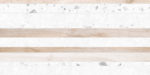 wt36ply55_02.jpg