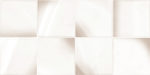 wt9res11_05.jpg