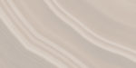 wt9res21_01.jpg