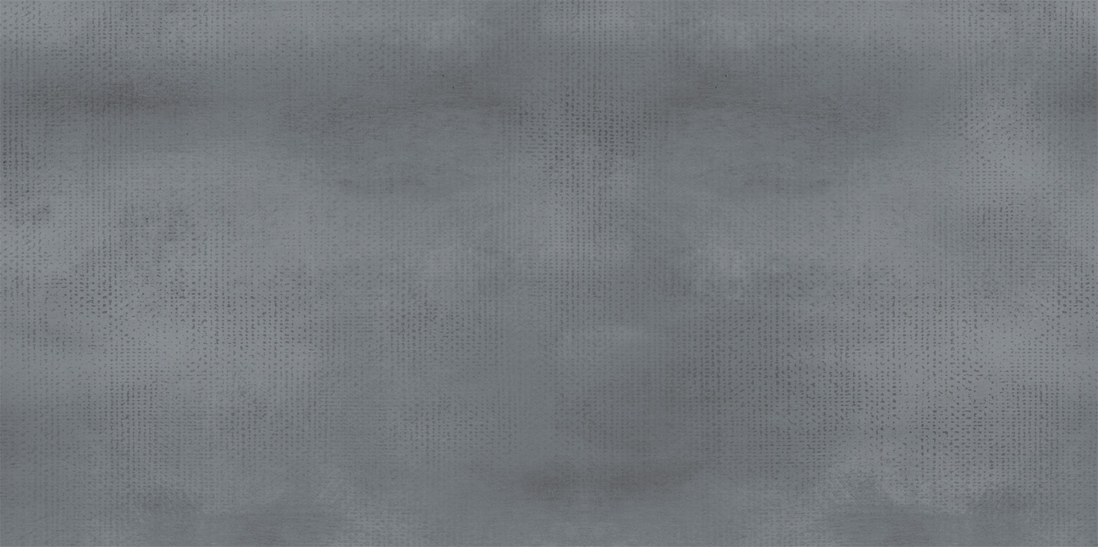 wt9shp25_06.jpg