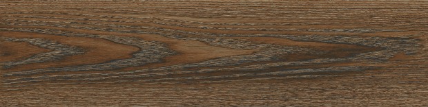 16506_2.jpg